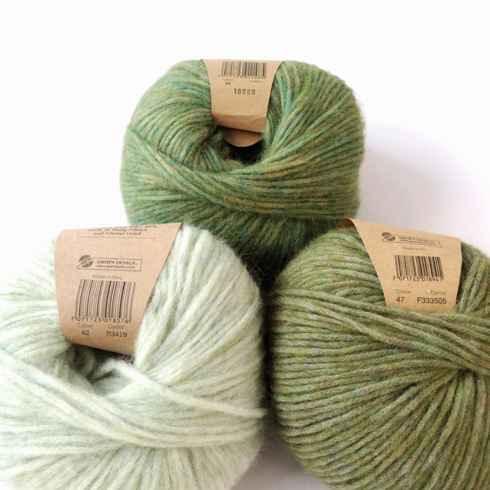 AIR oregano - Obrázek 2