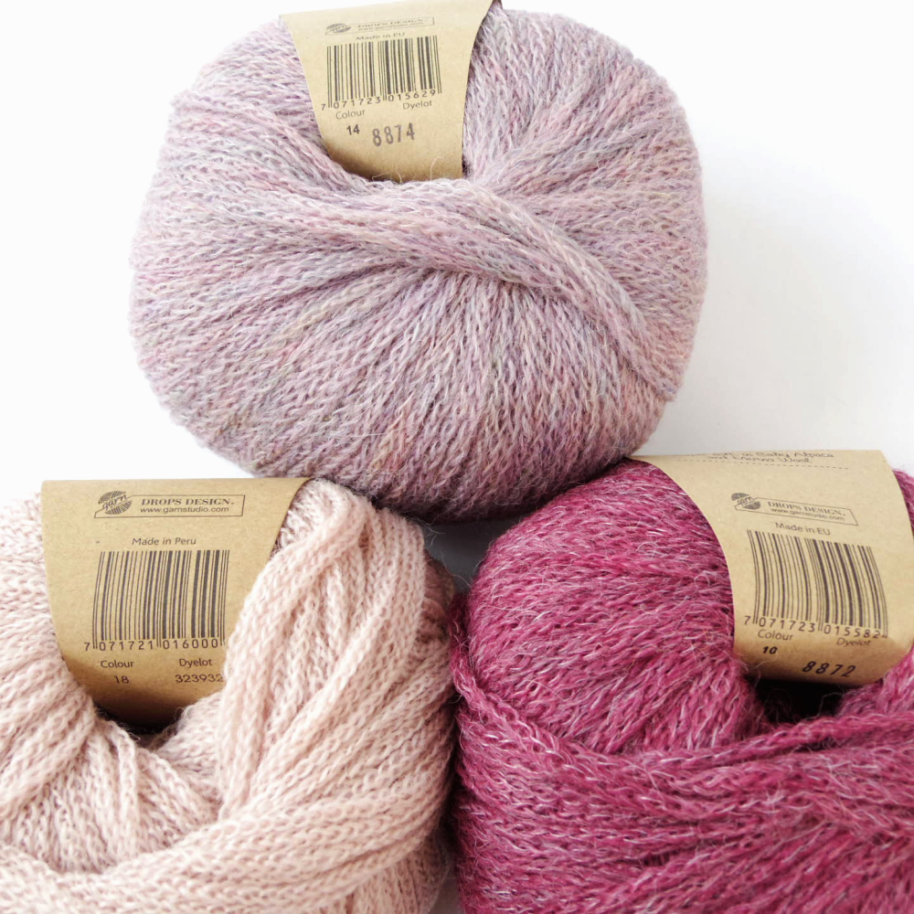 SKY jednorožec - Obrázek 3