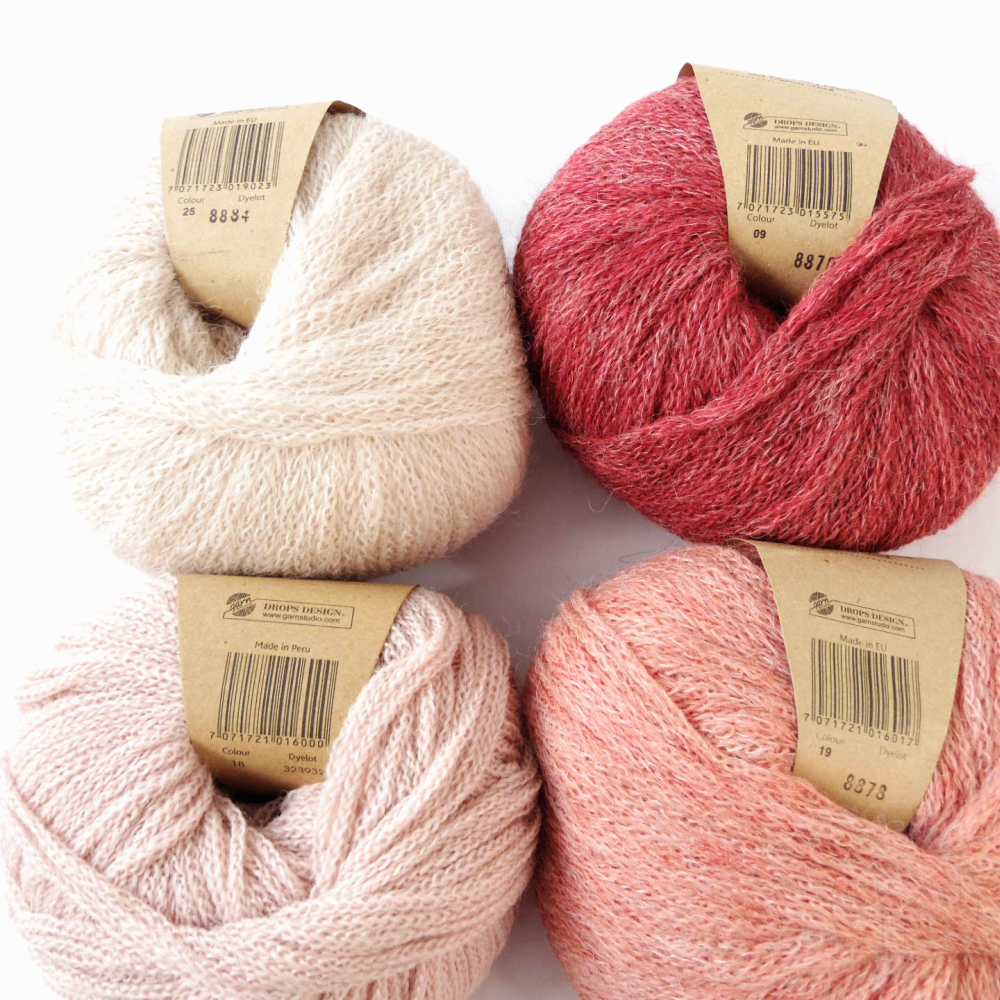 SKY bílá mlha - Obrázek 3