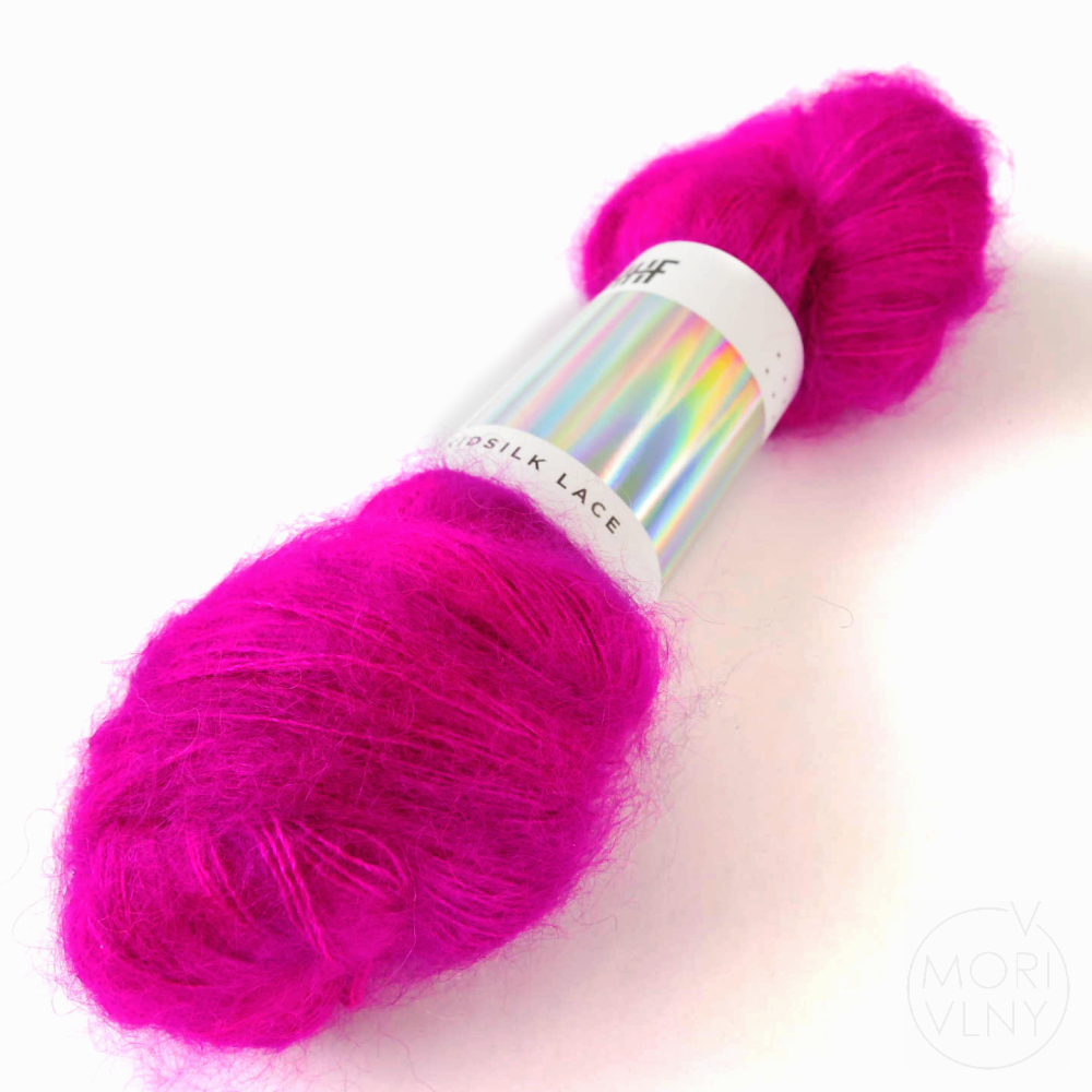 KIDSILK LACE Sorry not sorry