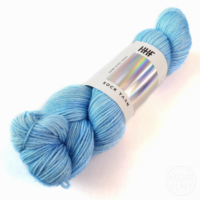SOCK YARN Glacier