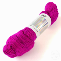 SOCK YARN Sorry Not Sorry
