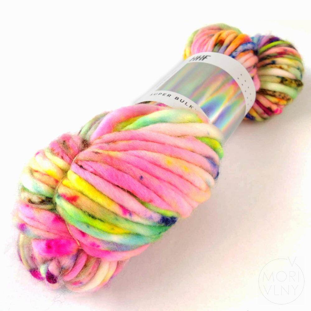 SUPER BULKY Piggy Bank