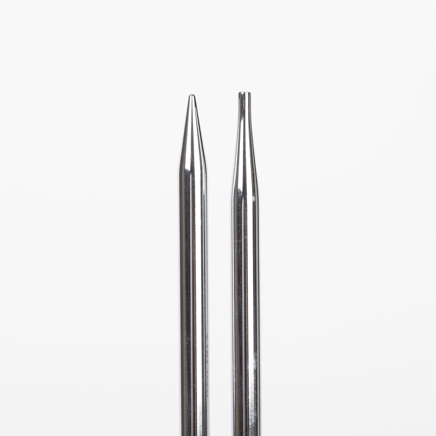 Pro Classic výměnné kruhové jehlice