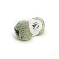 BELLE mátová