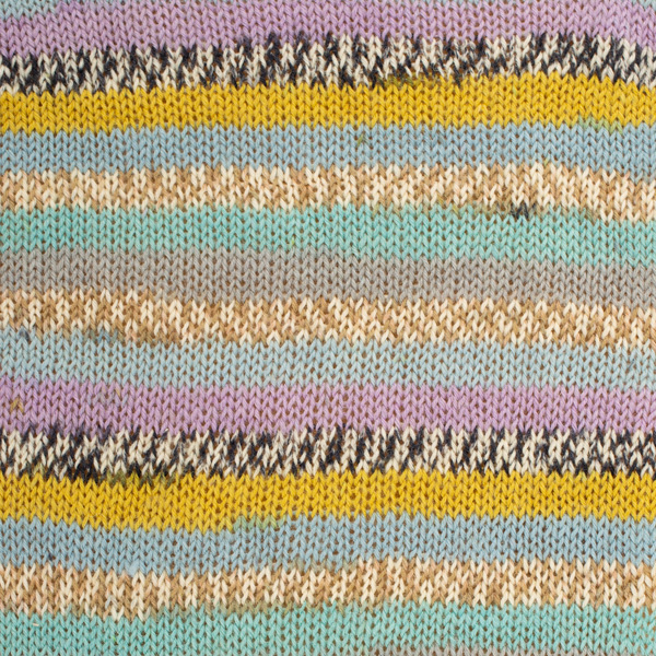 Fabel print jednorožec - Obrázek 2