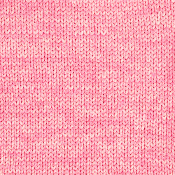 Fiesta print jahodová zmrzlina - Obrázek 2