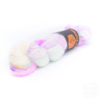 BABY SUE Lavender Haze