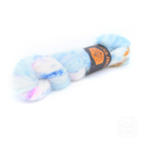 BABY SUE Monkey Bussiness