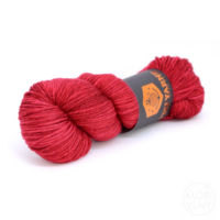 SOUL DK Red Velvet