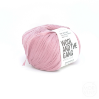 TINA TAPE Mellow Mauve