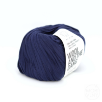 TINA TAPE Midnight Blue