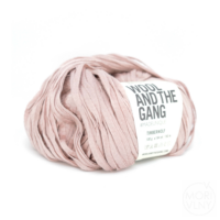 TINA TAPE Timberwolf