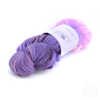 Tlustice Fialkové déjà vu