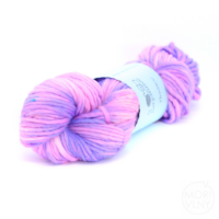 Tlustice Lila nelila