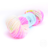 Tlustice Růžové drámo