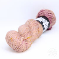 Spellbound Abbey Lubber