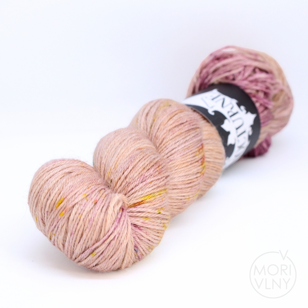 Spellbound Abbey Lubber