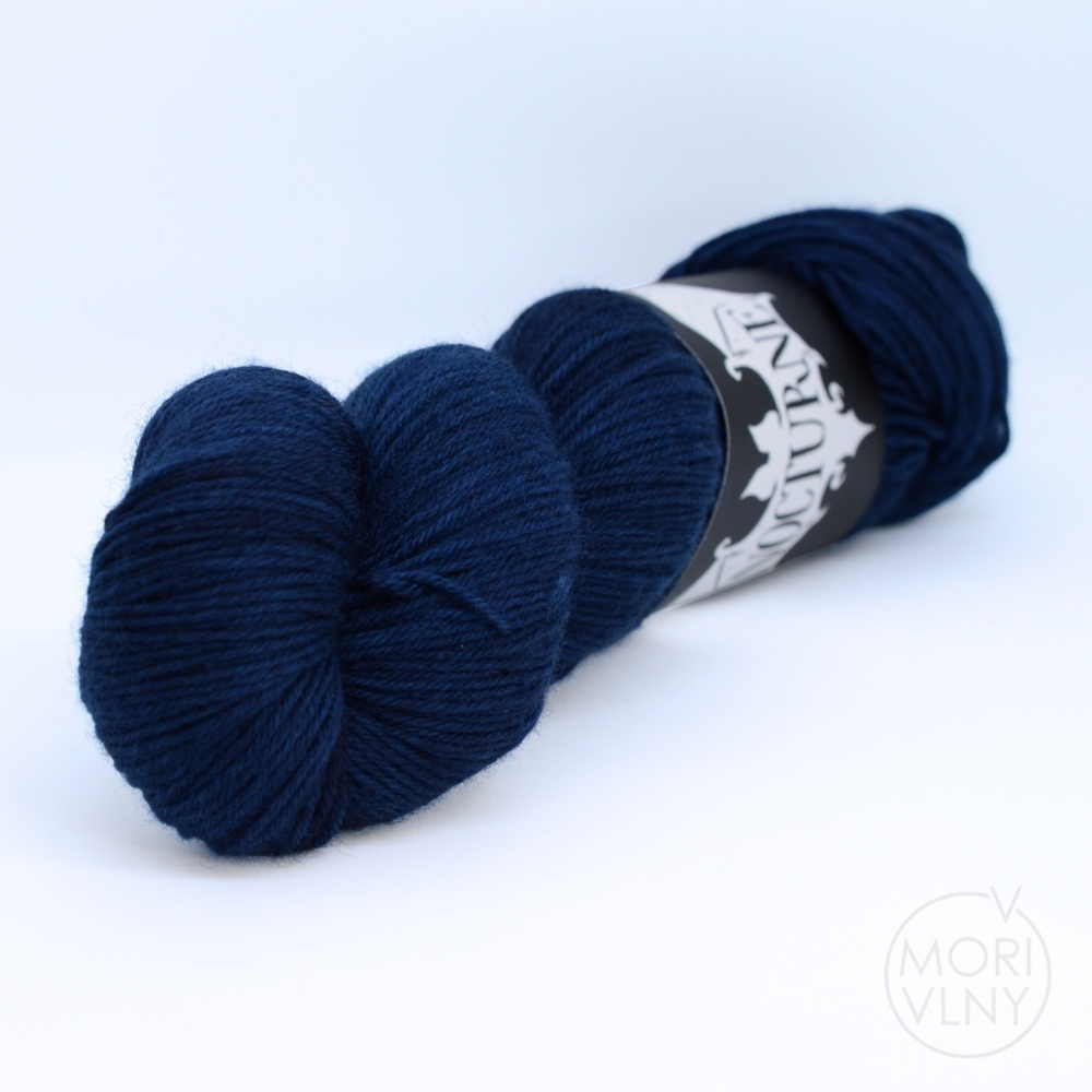 Vespertine City Of Ys