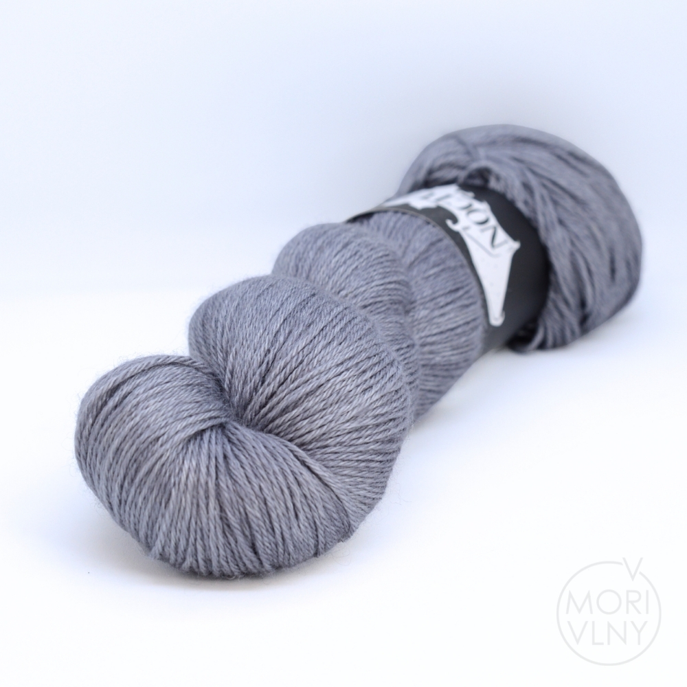 Spellbound Vorpal Blade