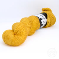 Spellbound Tell The Bees