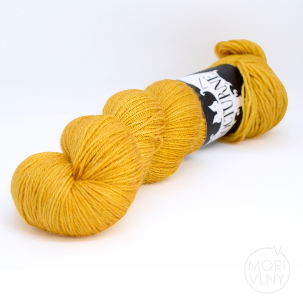 Spellbound Tell The Bees