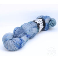 Spellbound Moon Flower