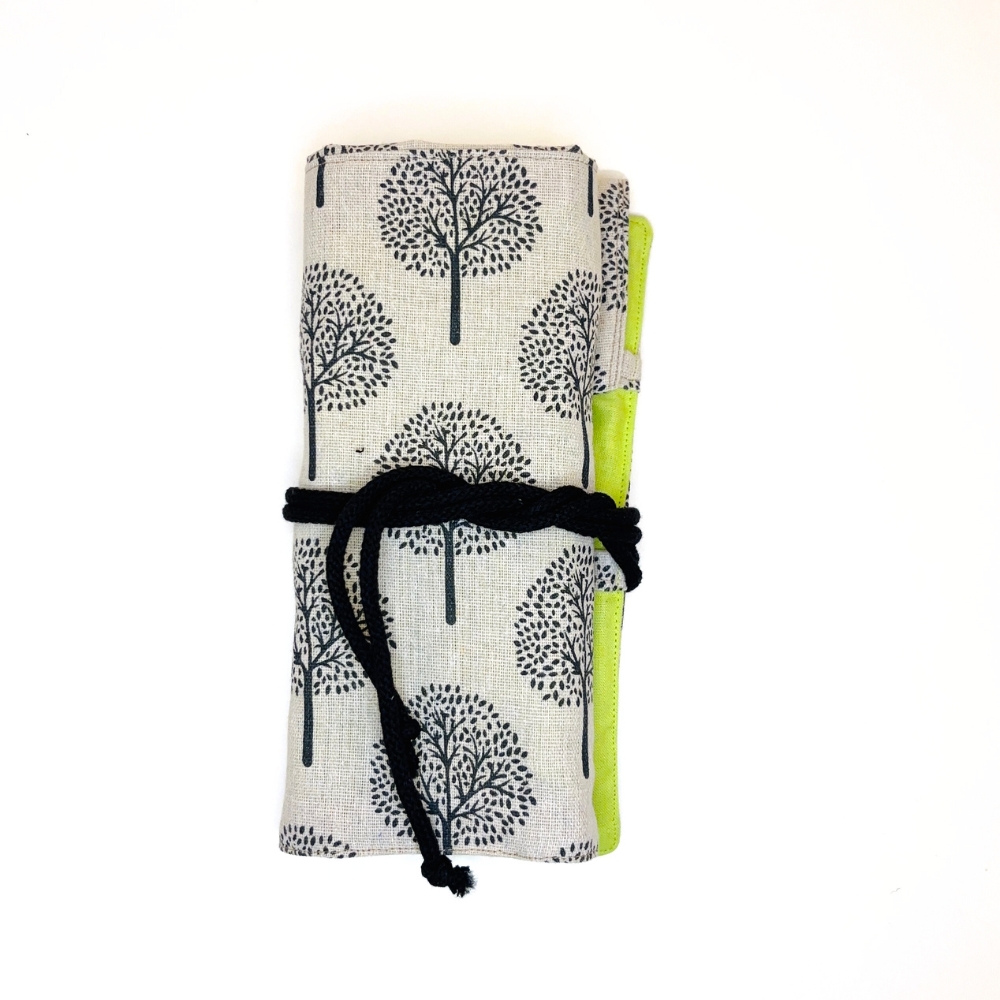 Obal na jehlice KUTIKUTI - Obrázek 2