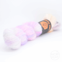 BABY SUE Lavender Haze