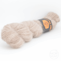 BABY SUE Light Clay