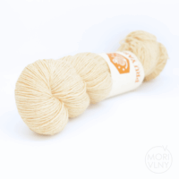 ECO LYNN Creamsicle