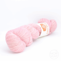 ECO LYNN Daisy