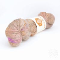 ECO LYNN Houdini