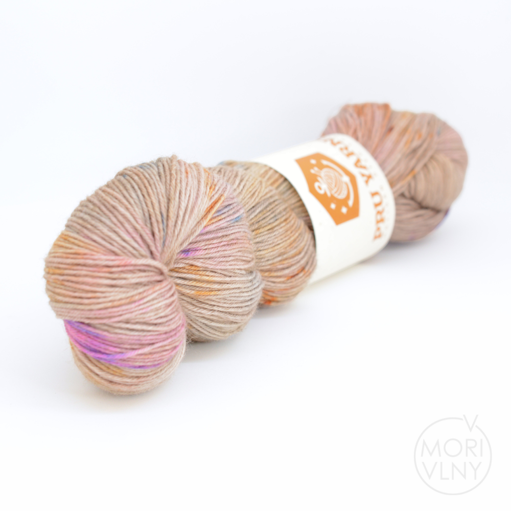 ECO LYNN Houdini