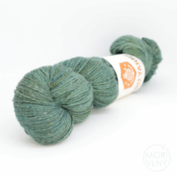 ECO LYNN Tanne