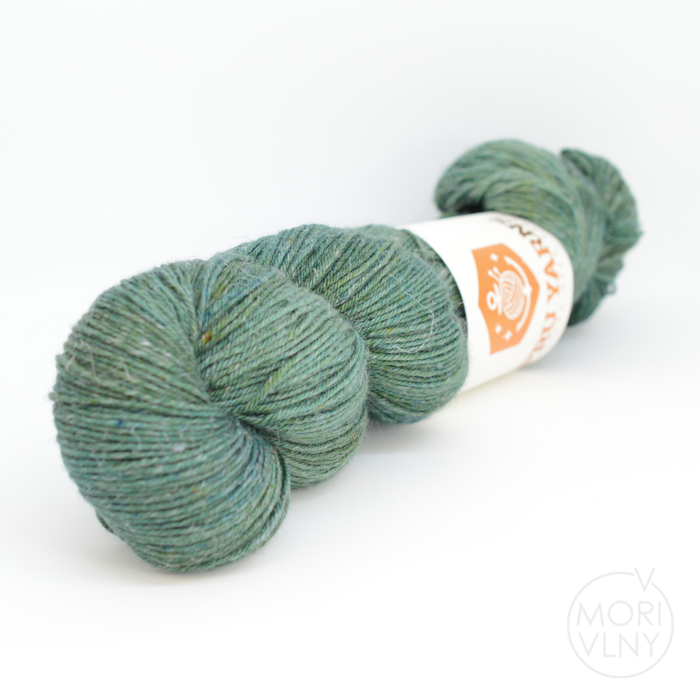 ECO LYNN Tanne