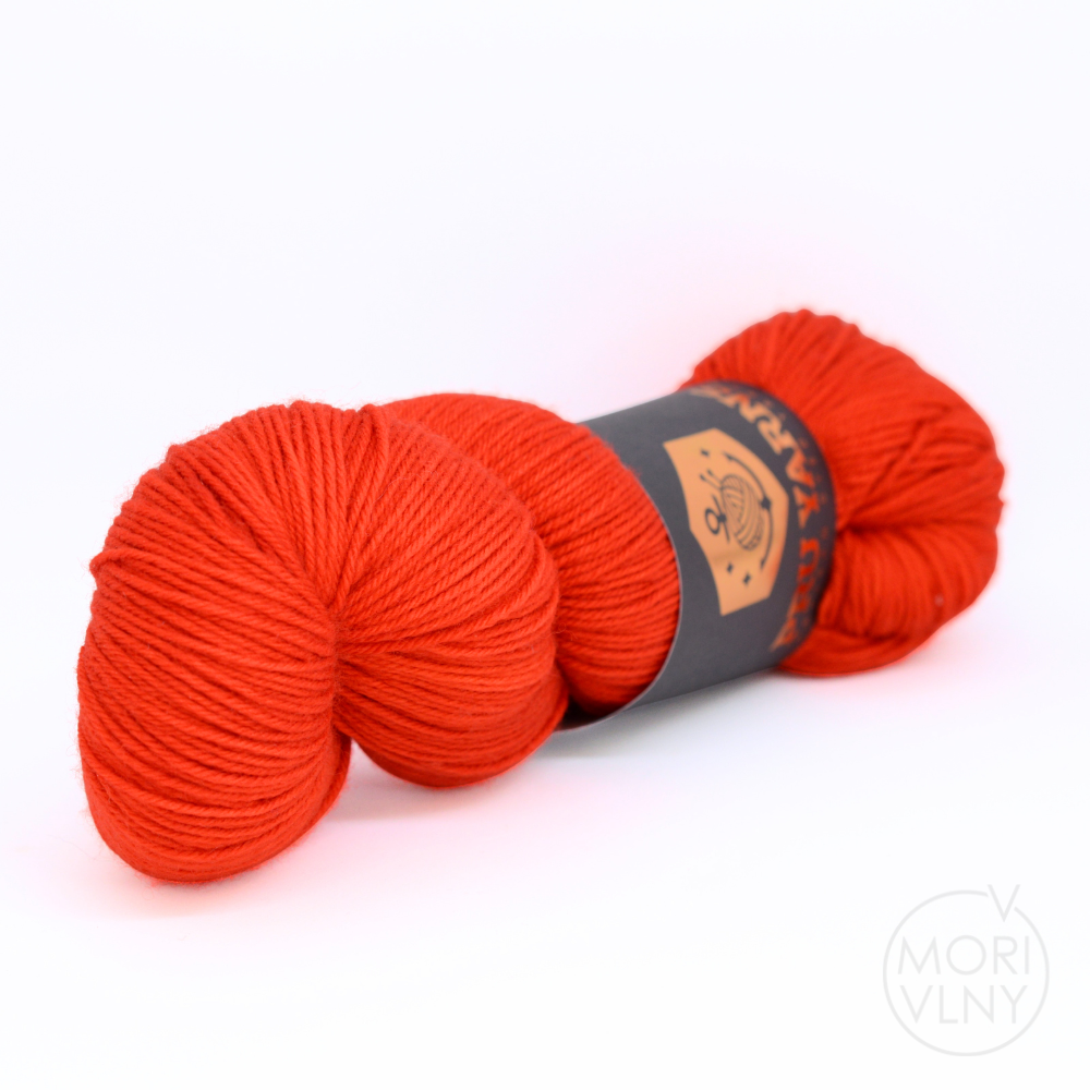 SOUL Perfect Poppy